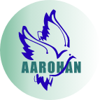 Aarohan Welfare